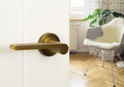 door ironmongory door ironmongory