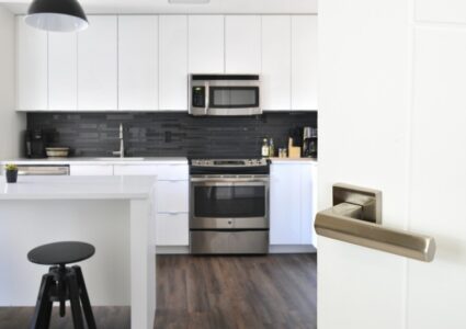 designer door furniture designer door furniture