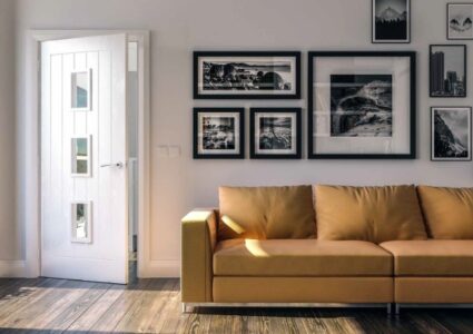 deanta internal doors deanta internal doors