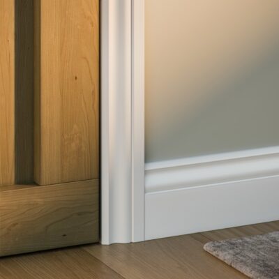mdf2 mdf2