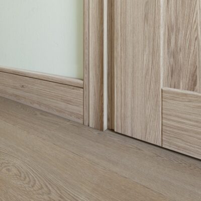 mdf3 mdf3