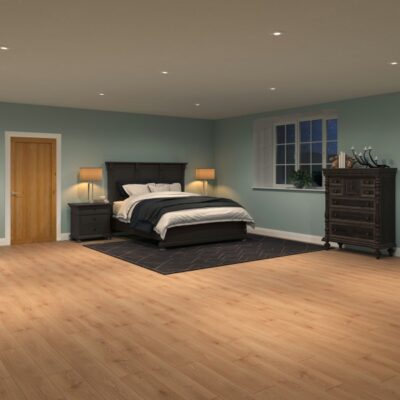 mdf products mdf products