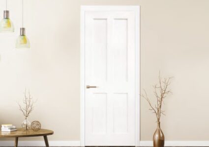 mendes door selection