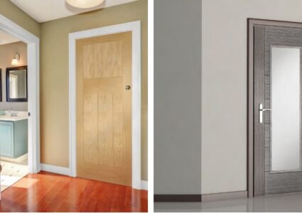 mendes internal doors medes internal doors
