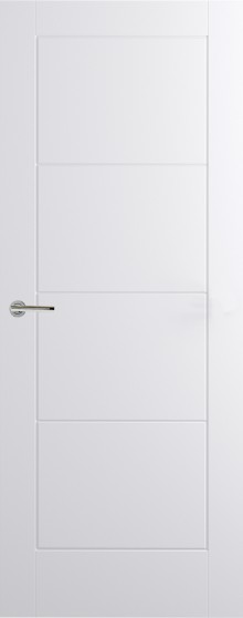 moulded-ladder-smooth moulded-ladder-smooth