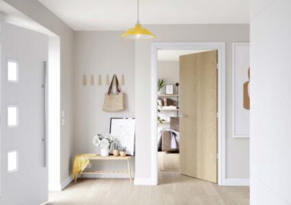 external premdor doors external premdor doors