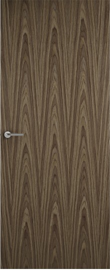 walnut-vertical walnut-vertical