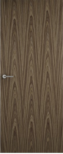 walnut-vertical