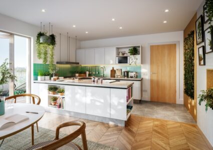 premdor doorsets premdor doorsets