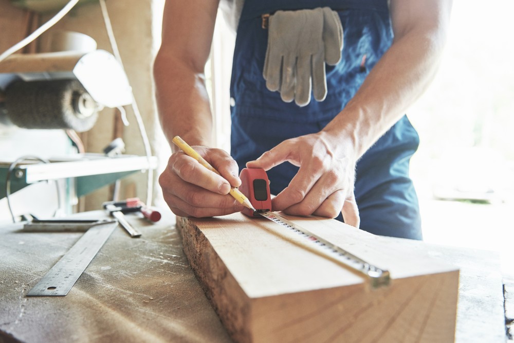 joinery-products
