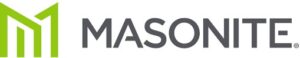 masonite-logo masonite-logo