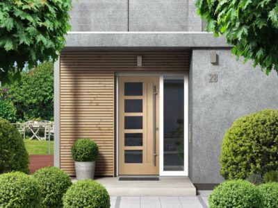 EXTERNAL Oak Lucca-1 EXTERNAL Oak Lucca-1