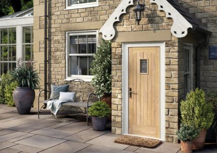 lpd external doors lpd external doors
