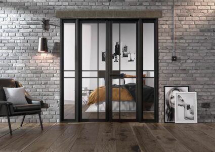 pocket doors lpd