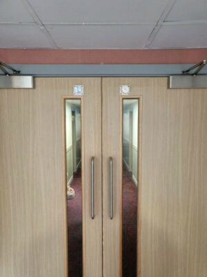 fire-doors-after-1 fire doors after