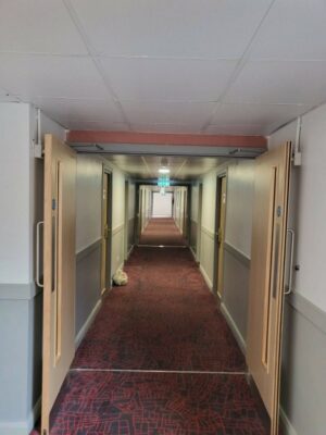 fire-doors-after-2 fire doors after open