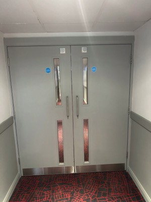 fire-doors-before fire doors before