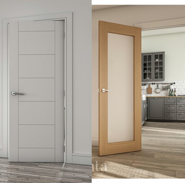 trade-retail-doors trade retail doors
